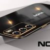 Nokia Aeon Prime 2025 Specs: 18GB RAM, 17200mAh Battery!