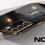 Nokia Aeon Prime 2025 Specs: 18GB RAM, 17200mAh Battery!