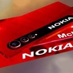 Nokia McLaren Xtreme vs vivo V50 Lite: 8600mAh Battery, 16GB RAM!