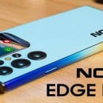 Nokia Edge Max 2025 Specs: 200MP Cameras, 10800mAh Battery!
