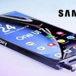 Samsung Galaxy Nova 2025 Specs: 250MP Cameras, 18GB RAM!